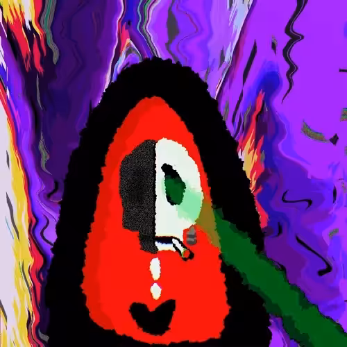 Potheadz: POTHEADZ #4479