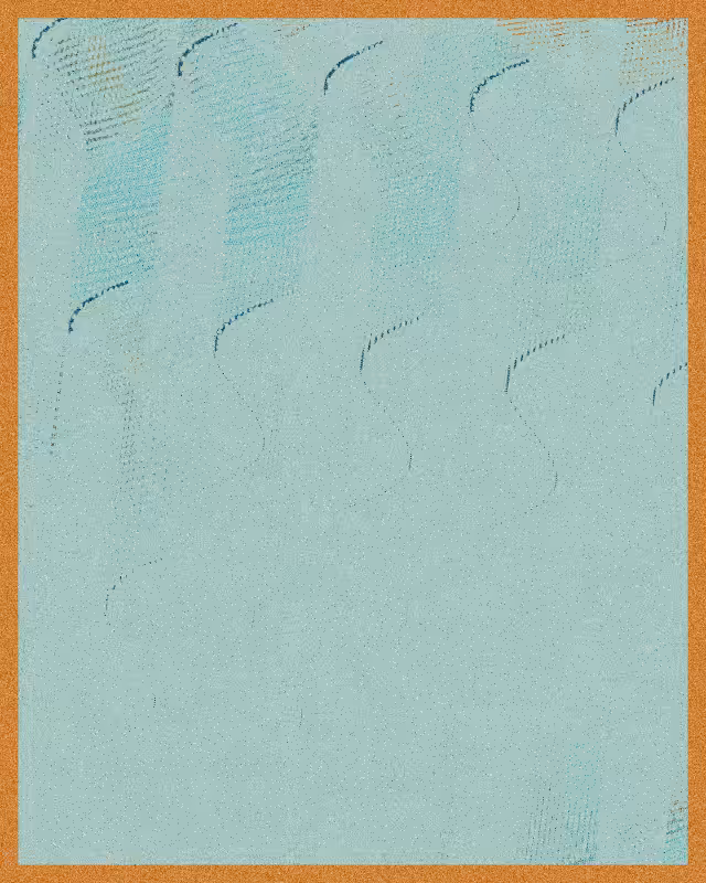 WaveForms #161