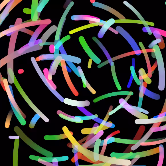 Confetti