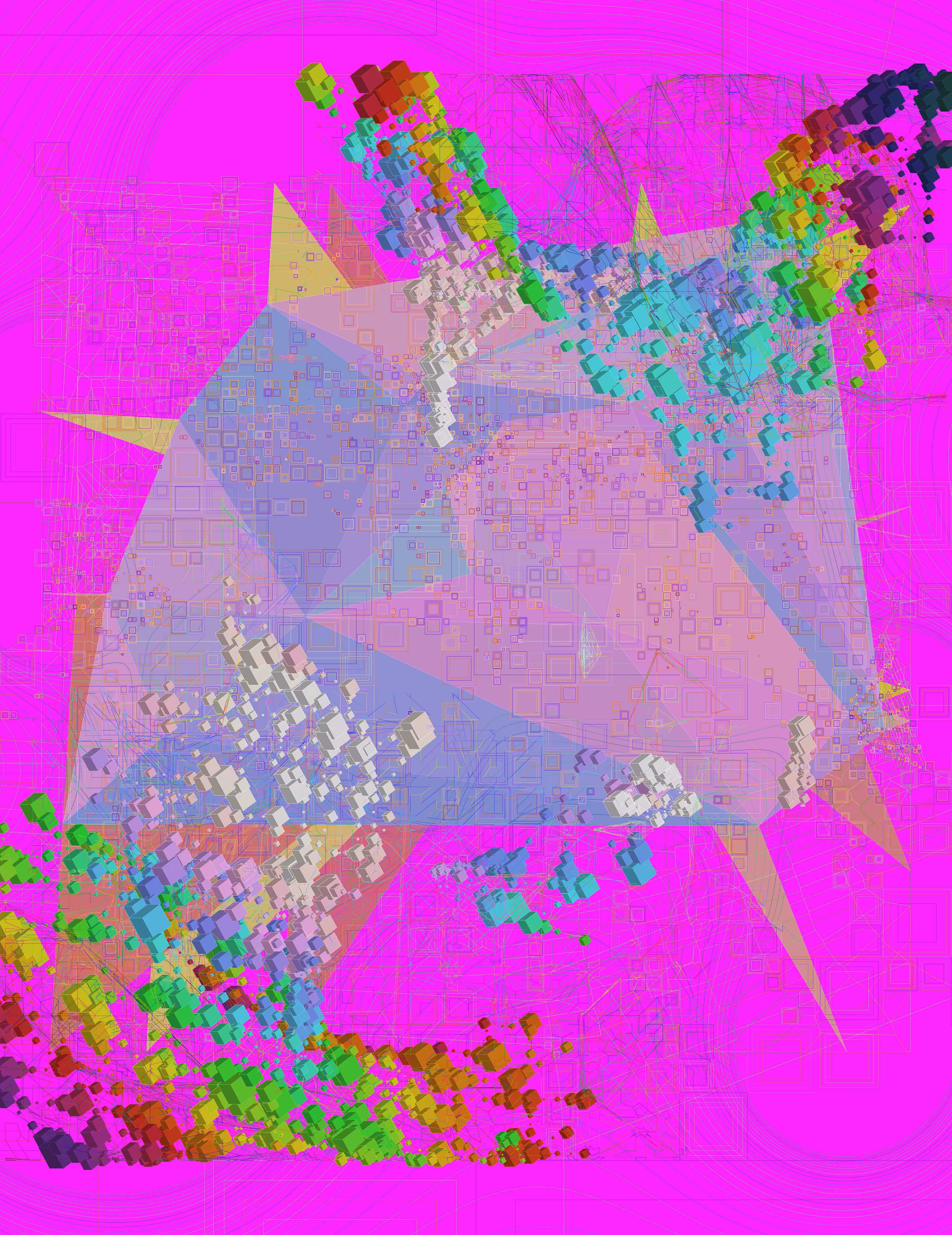 LAA31 STTC01 _001