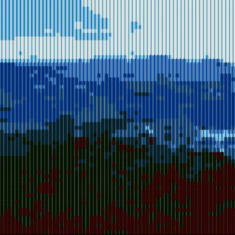neuroscapes #137
