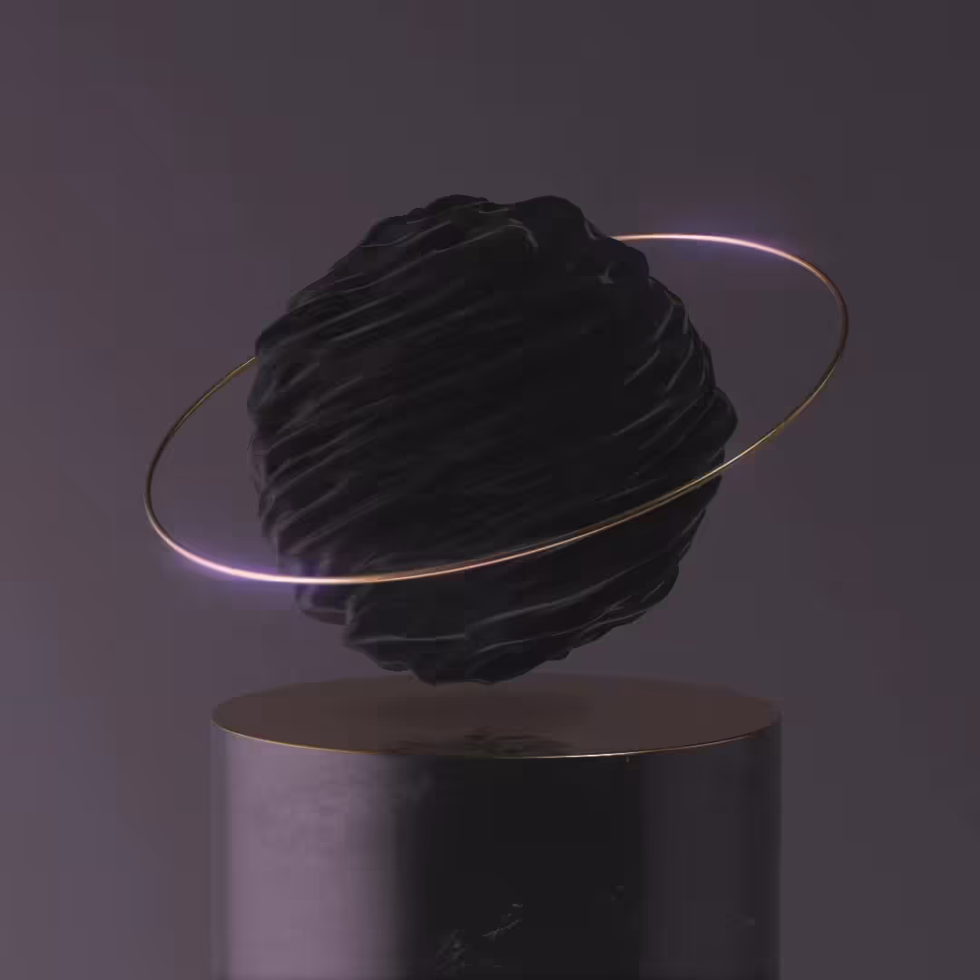sphere