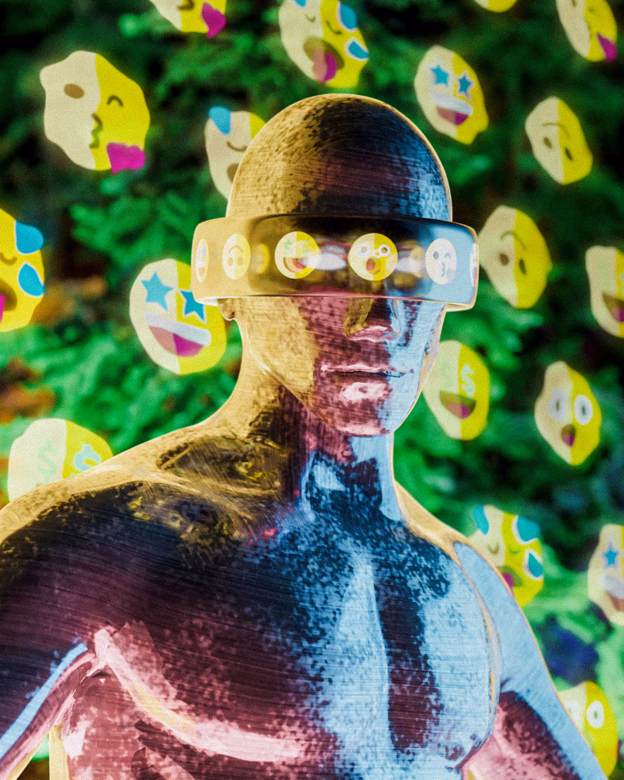 𝙁𝙚𝙚𝙡𝙞𝙣𝙜