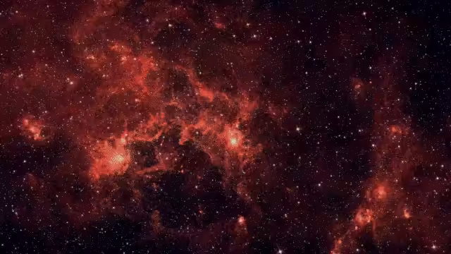 HeavenComputer: ⟅⦶⨗⫚∟⦲≙∲⊆∘⊎≞−☰ #1000203