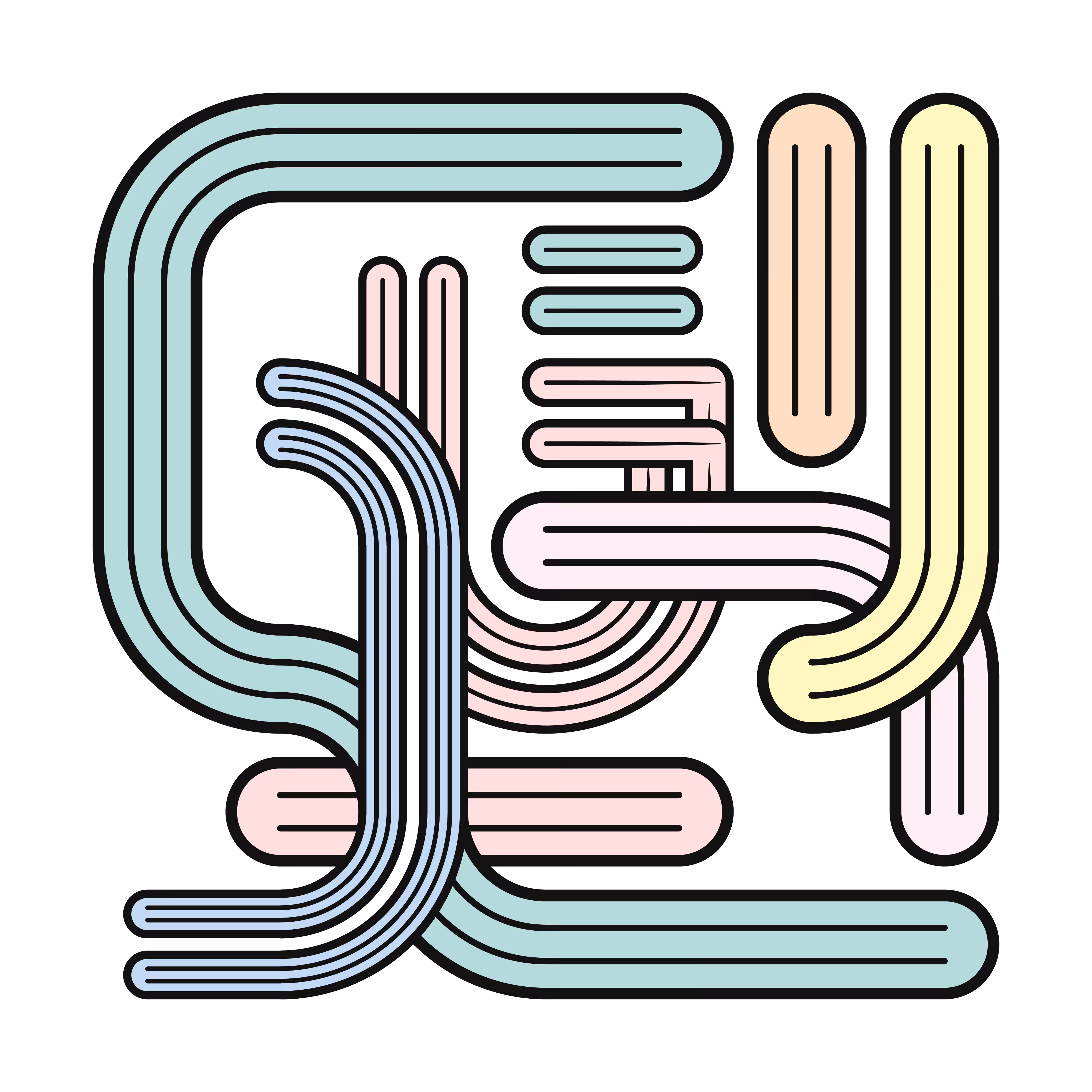 Threads #615