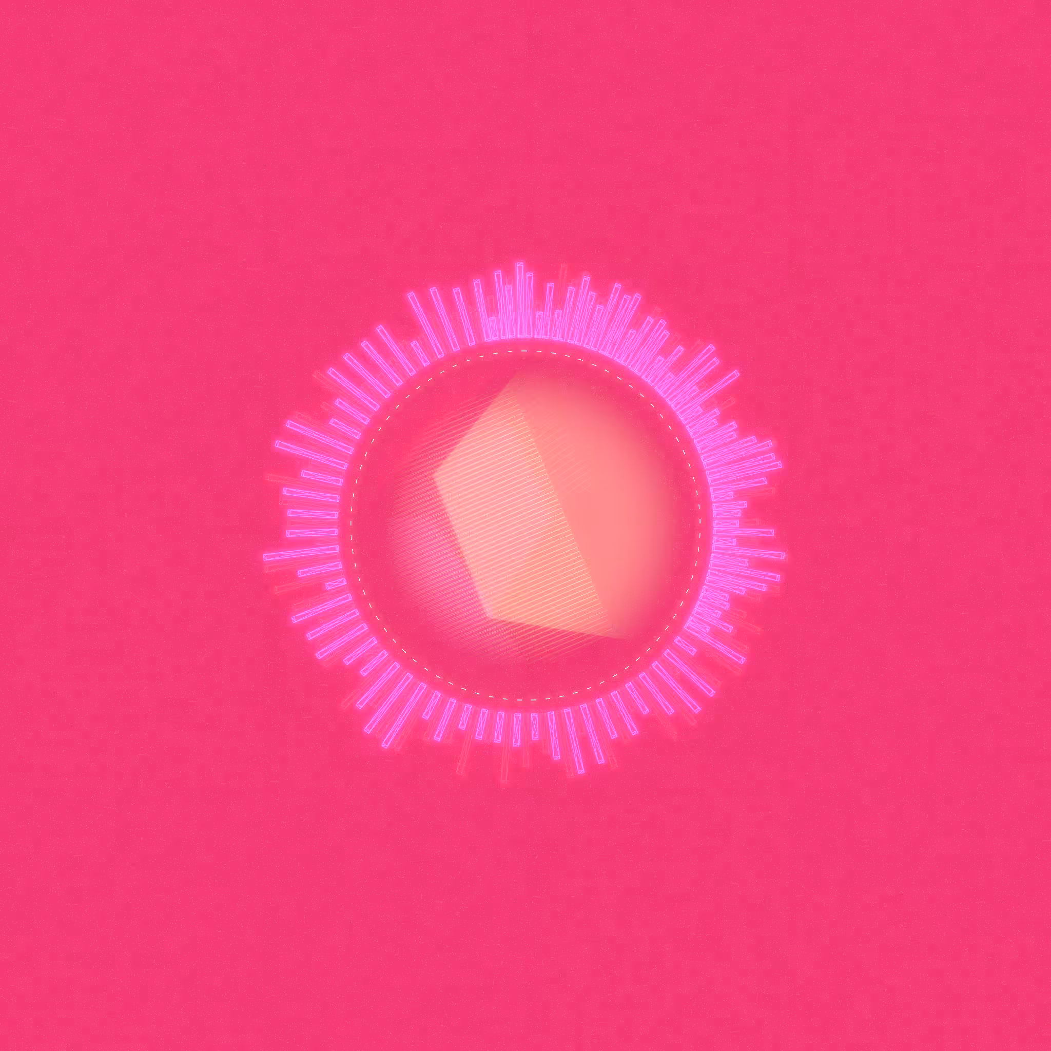 Oculus prime #69