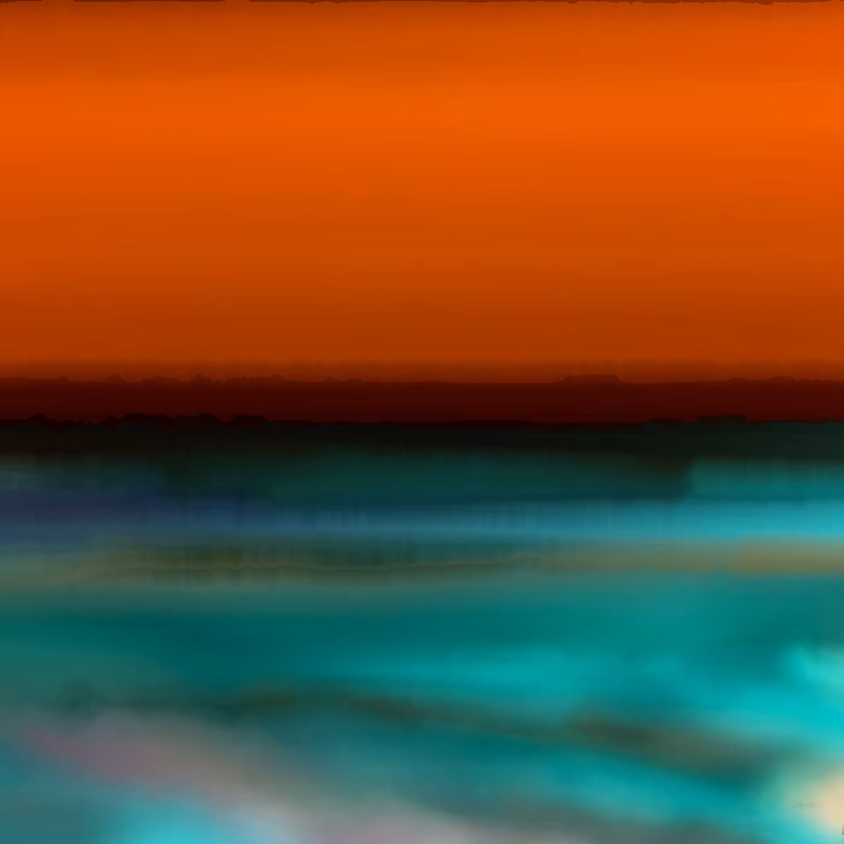 Color Break