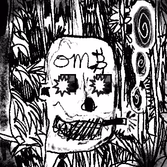 Ordinal Maxi Biz (OMB) #8714
