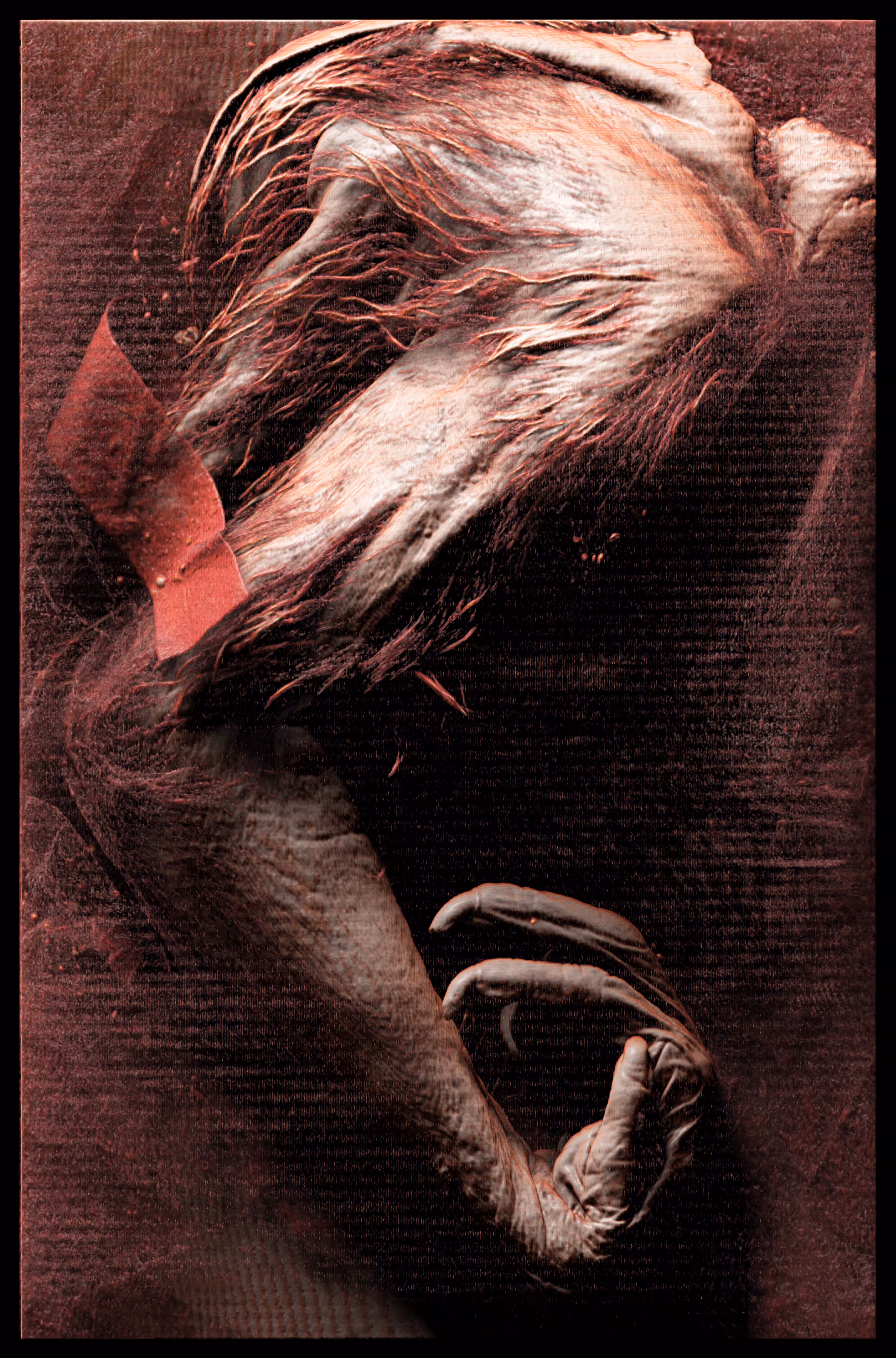 Anonymized 10