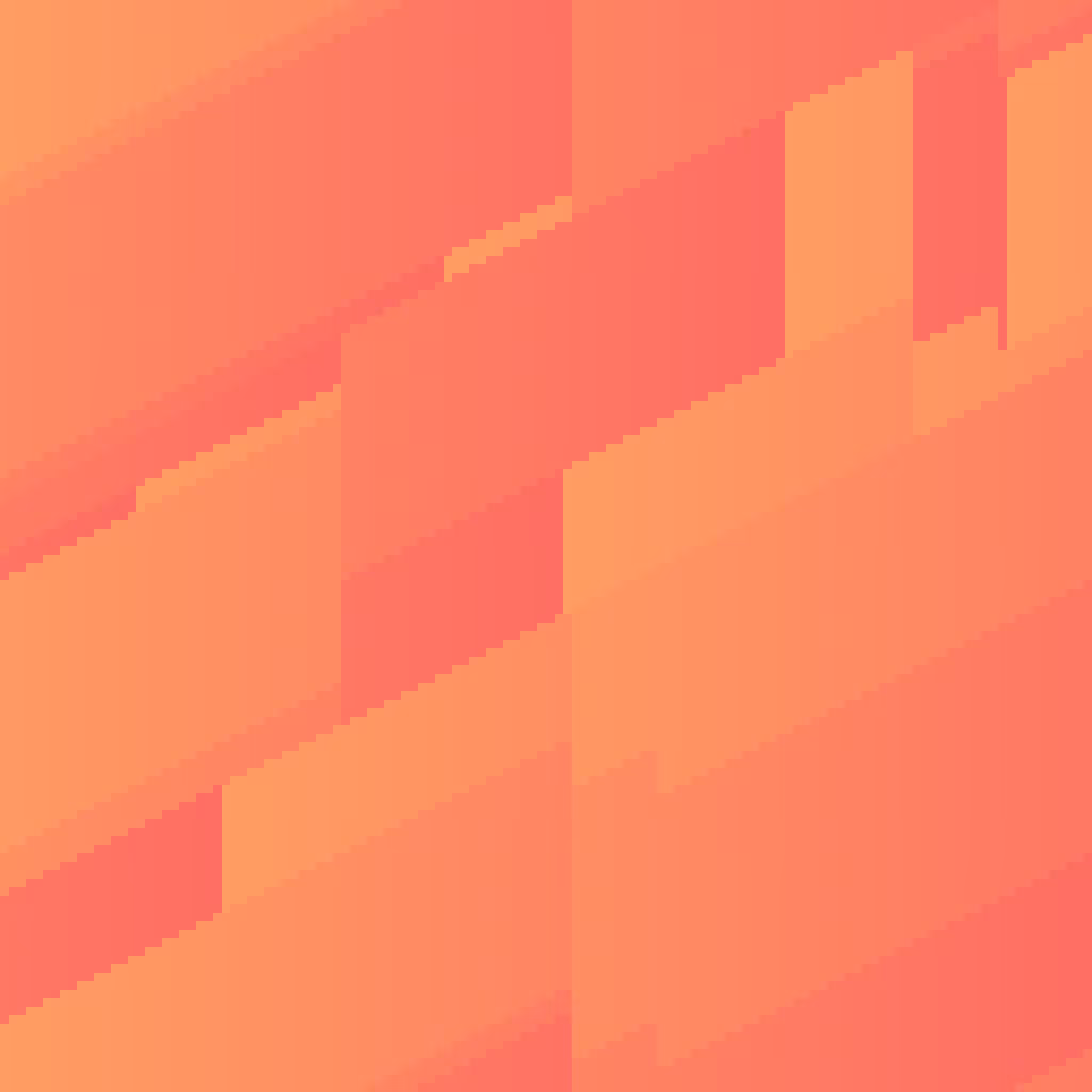 gradient descent #67