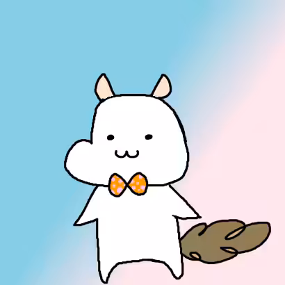 Friend #88