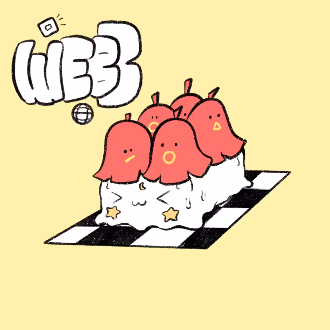 sketchy sushi #59