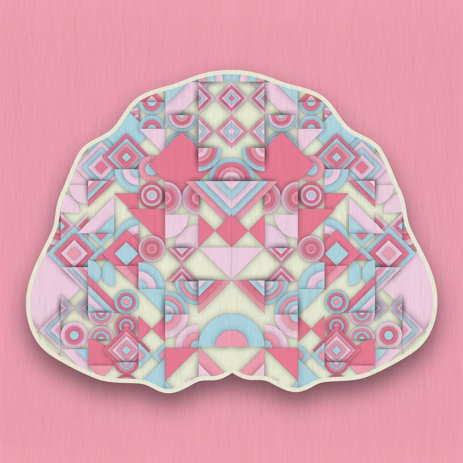 Generativemasks #110