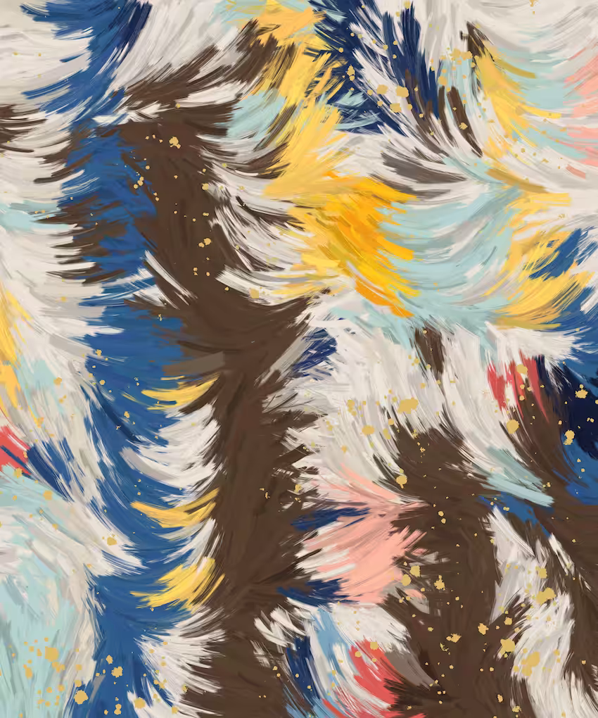 Whirlwinds #022
