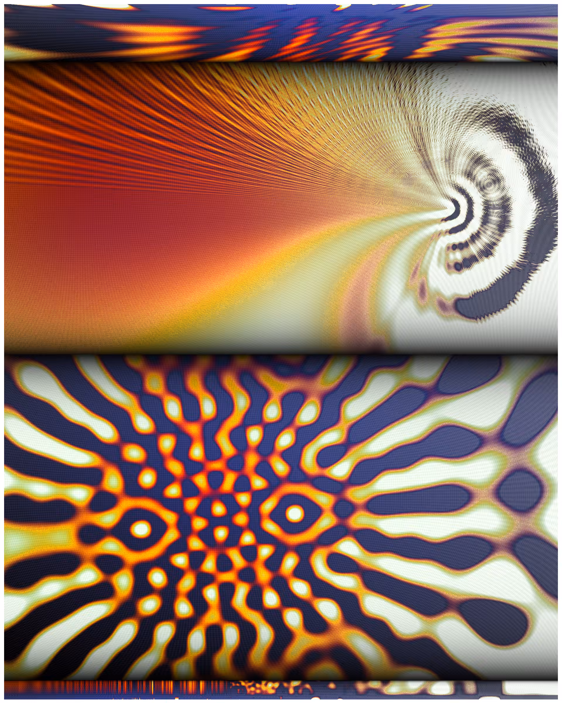Photon's Dream #257