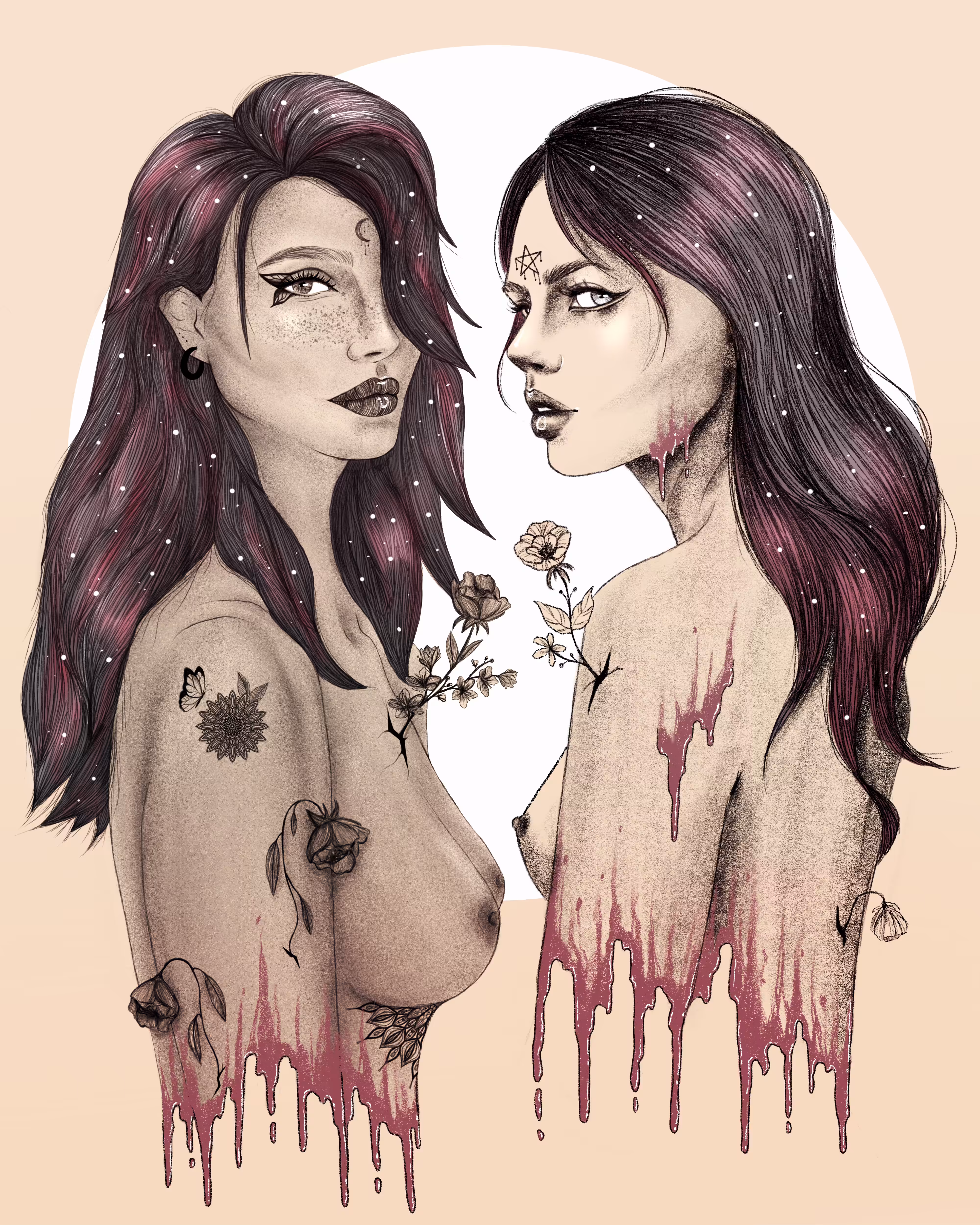 Duality