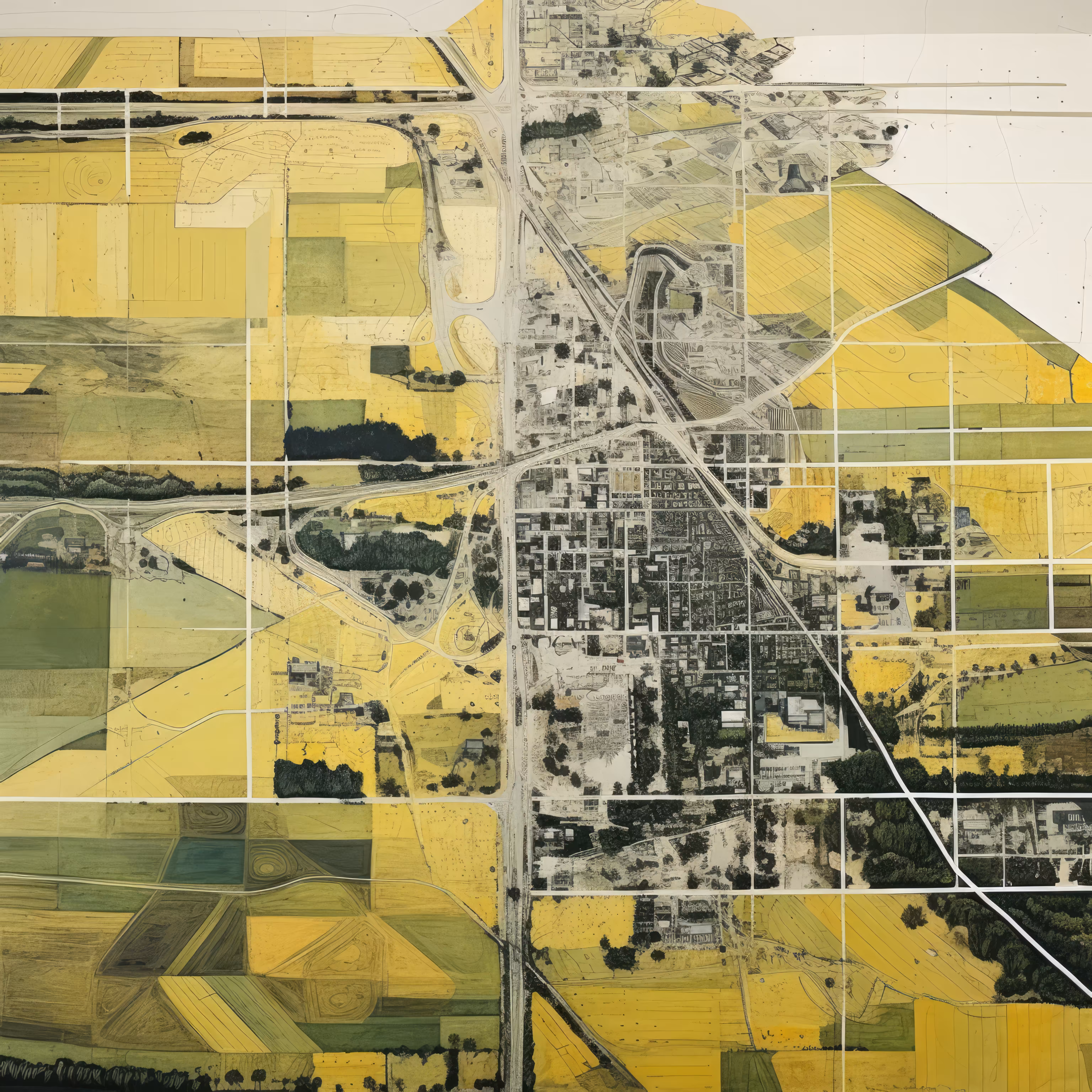 Mappings 316