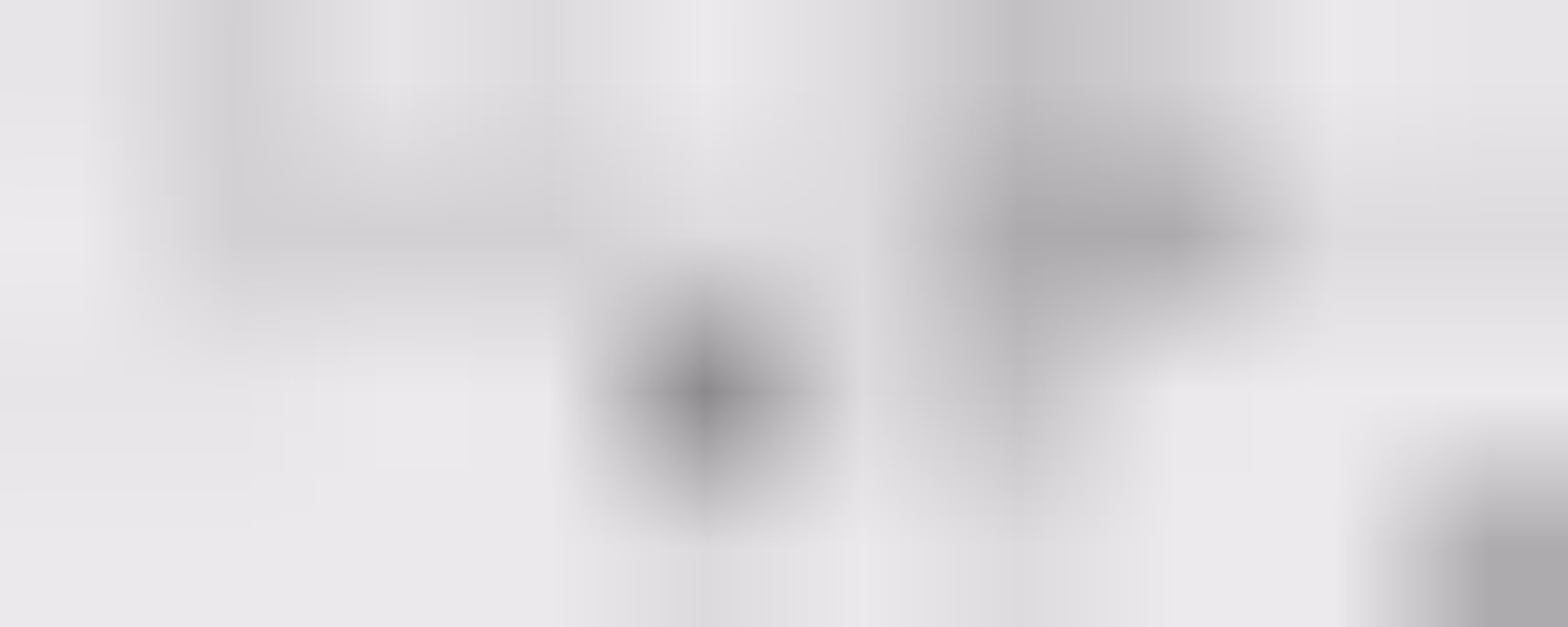 LYAM_69_10X4_230209230219235220193209234230235209209209220220171171220220230230235234138220193234235