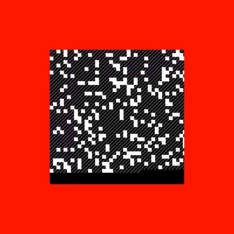 lines and squares #151