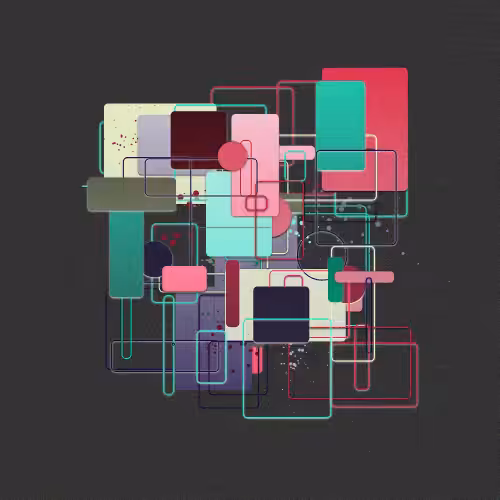 fl00rs 186
