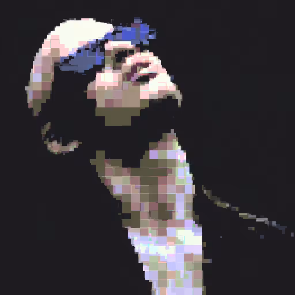 𝔡𝔢𝔞𝔱𝔥 𝔞𝔫𝔡 𝔱𝔞𝔵𝔢𝔰: 𝔢𝔳𝔞𝔡𝔢𝔯𝔰: 𝔢𝔳𝔞𝔡𝔢𝔯 1216