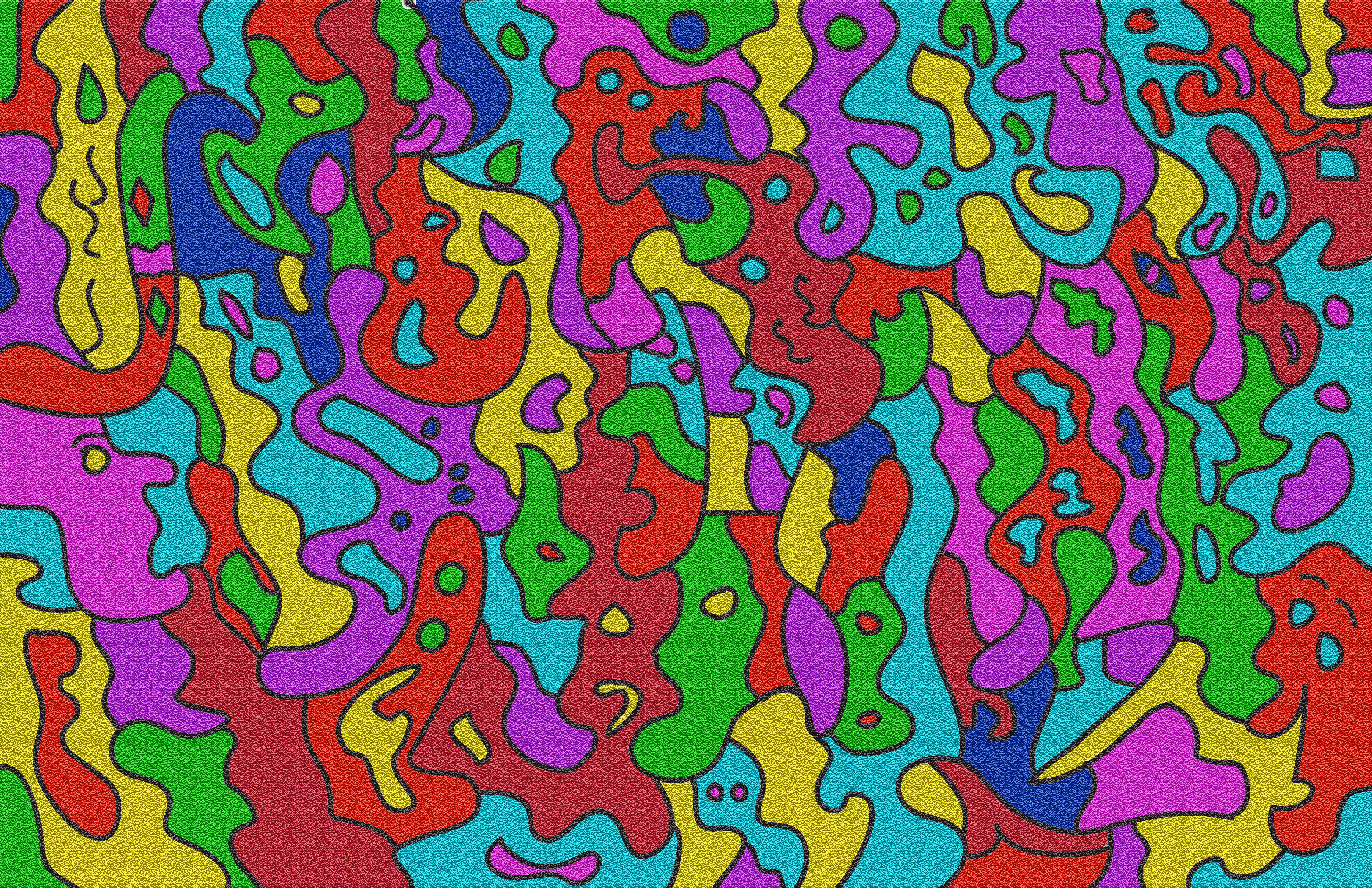 Abstrak #1