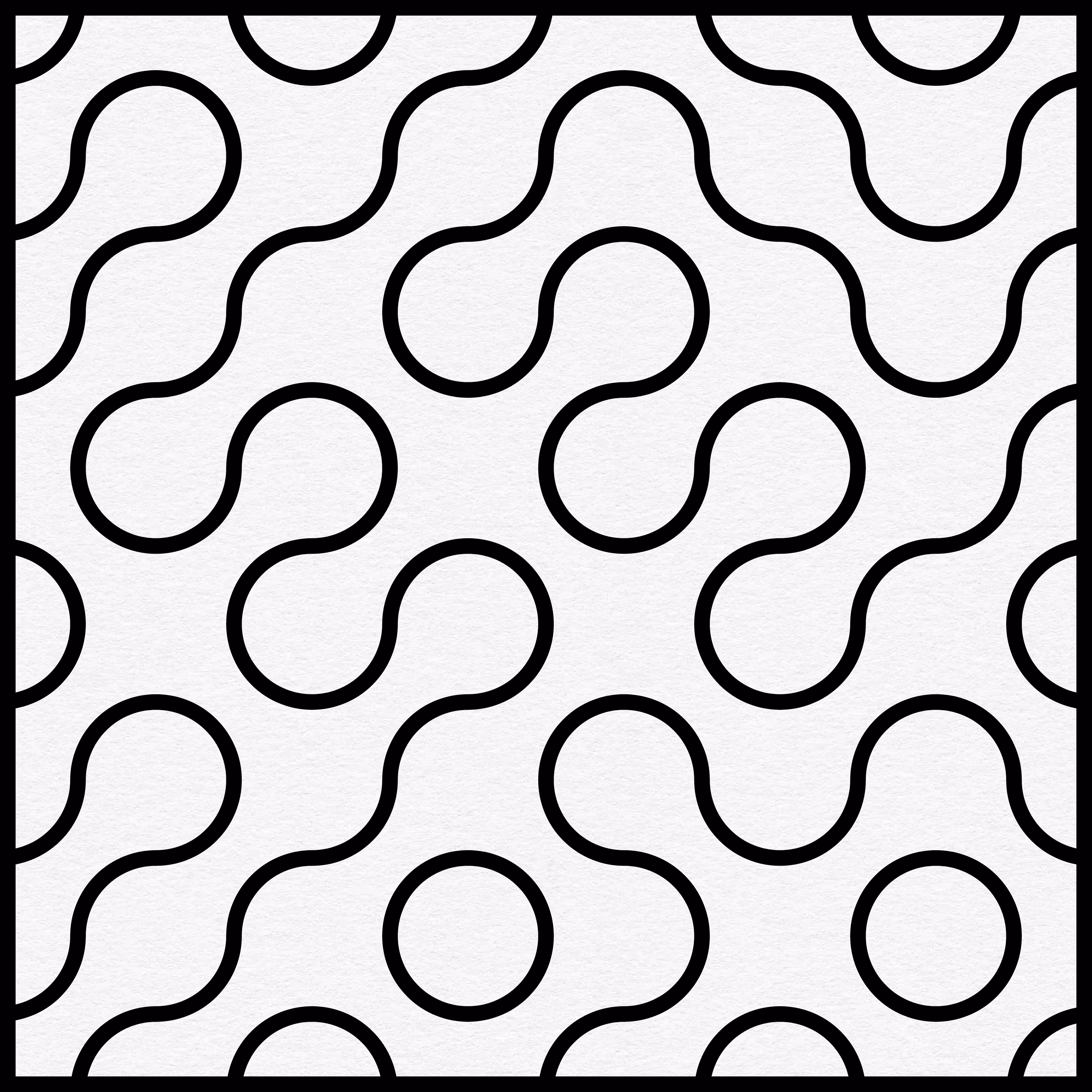 10PRINT - Example #8