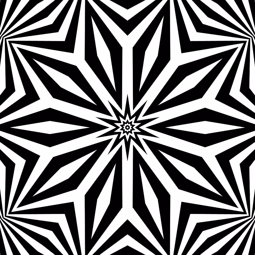 Doors of Perception 2