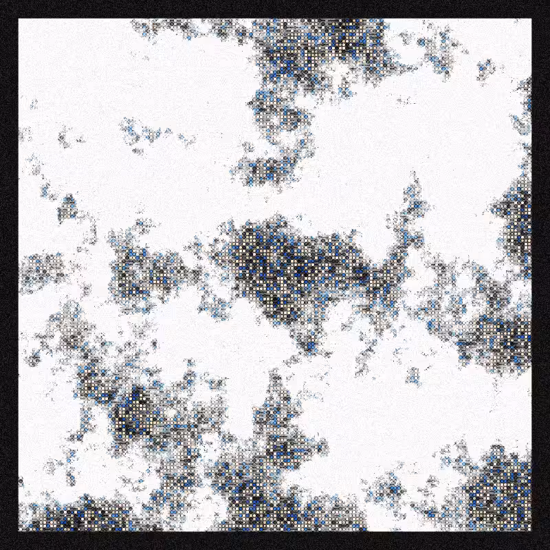 Component Map #31