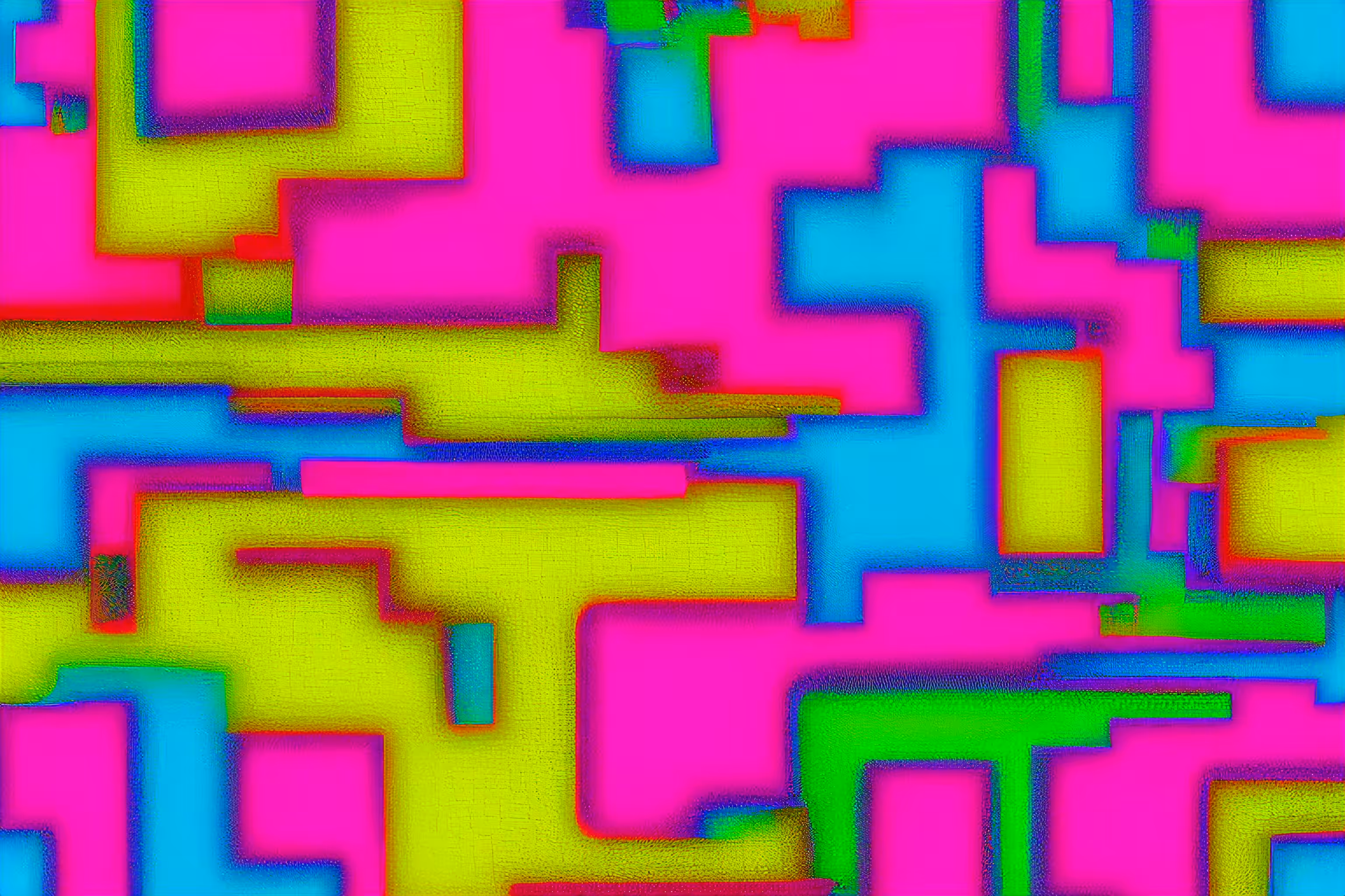 ABCDJ: POPULAR ON SUPERRARE #126