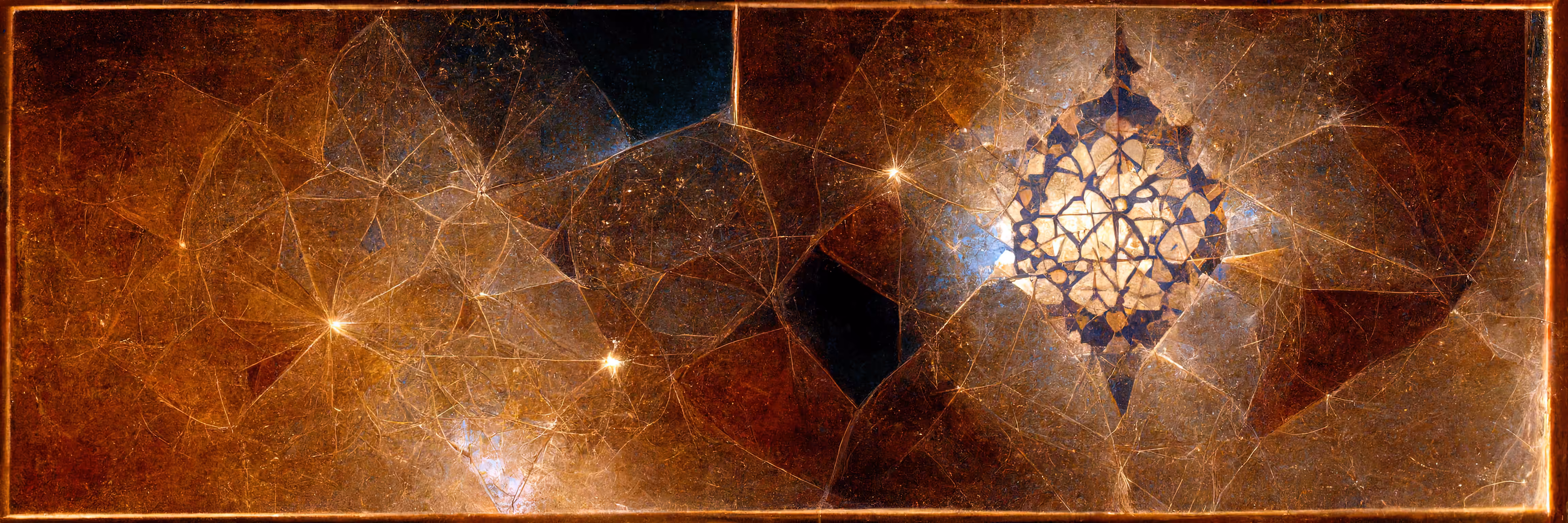 Quadrant 431
