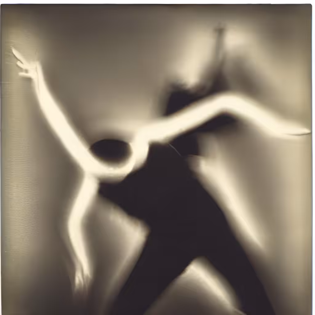 dance