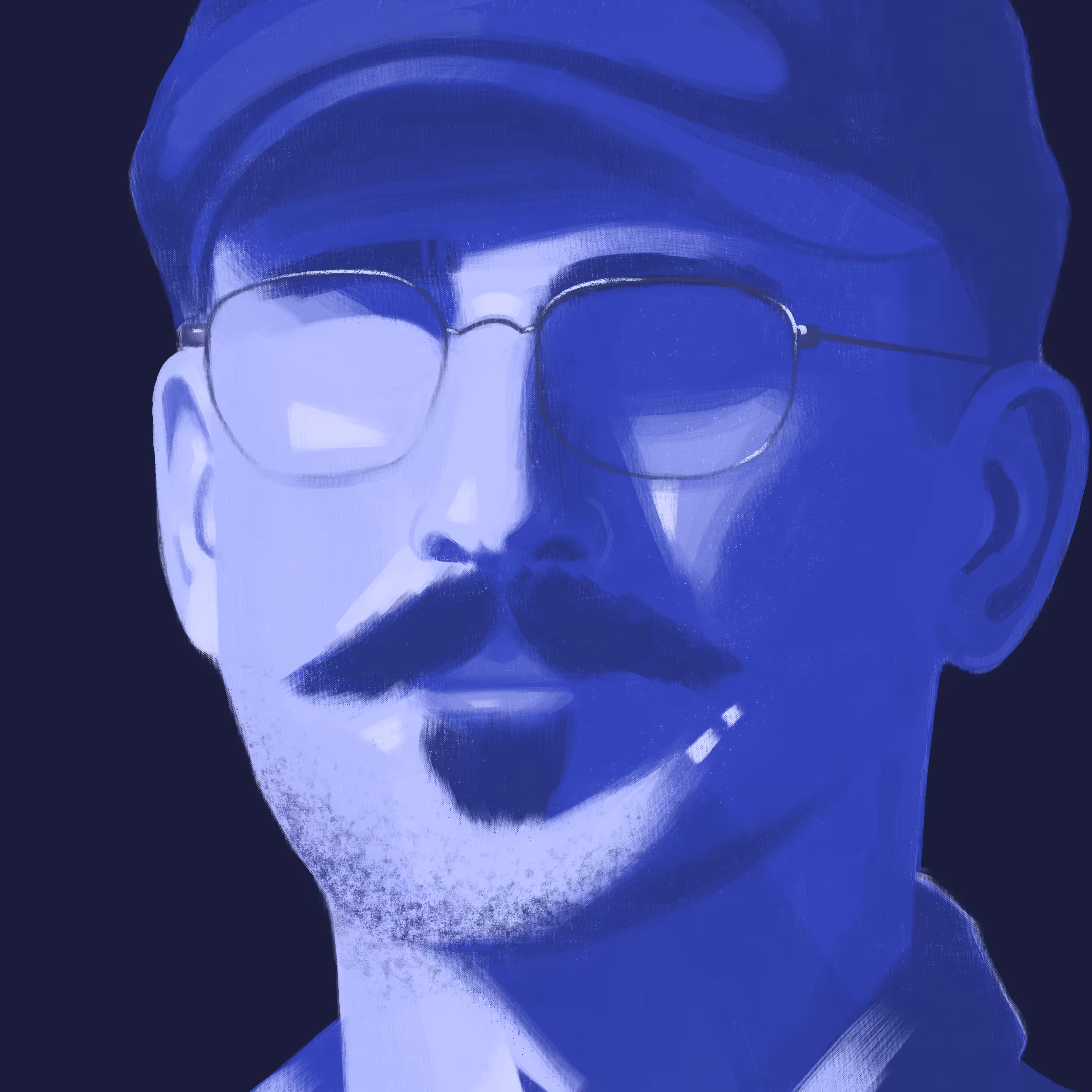 Russ