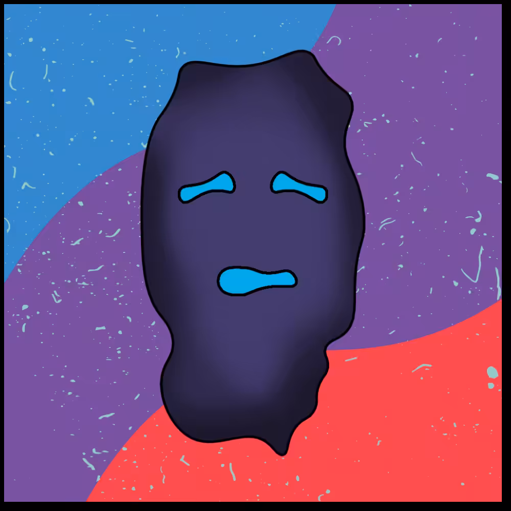 Balaclava SG #38