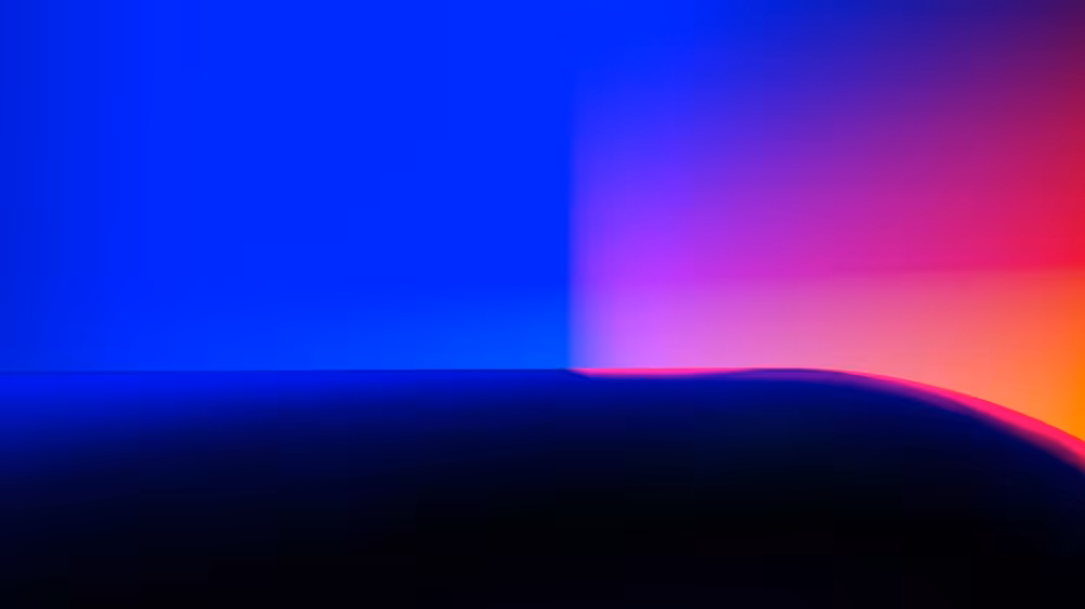 Composition 13
