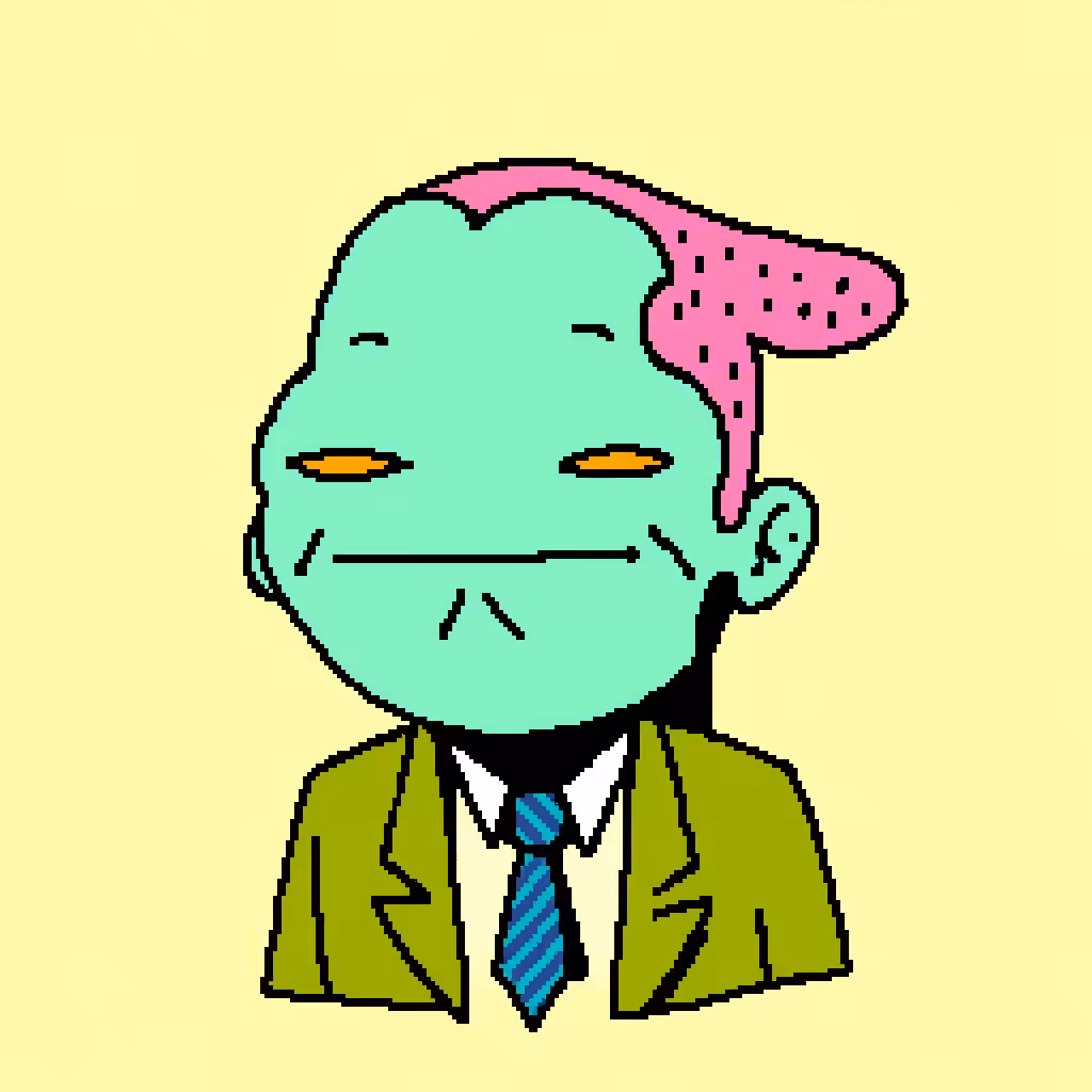 Env_Mgr_7