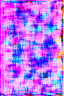 3_stabilize_continued_1752903999_sample_1.png
