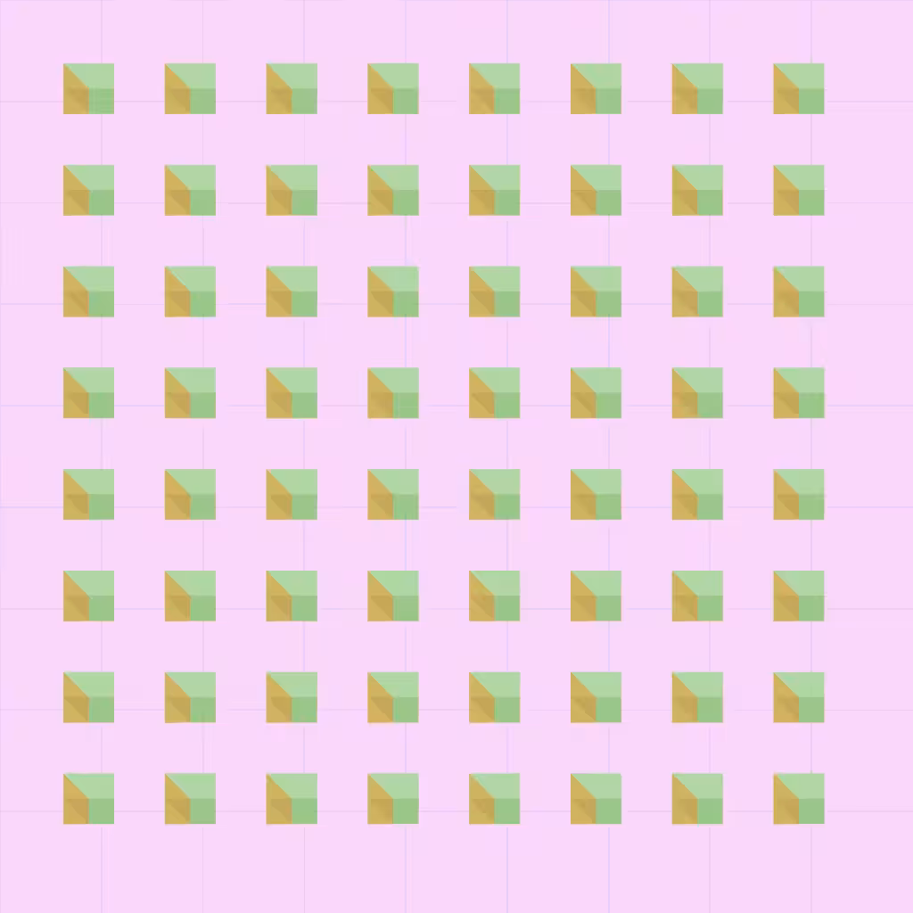 g l a s s #494