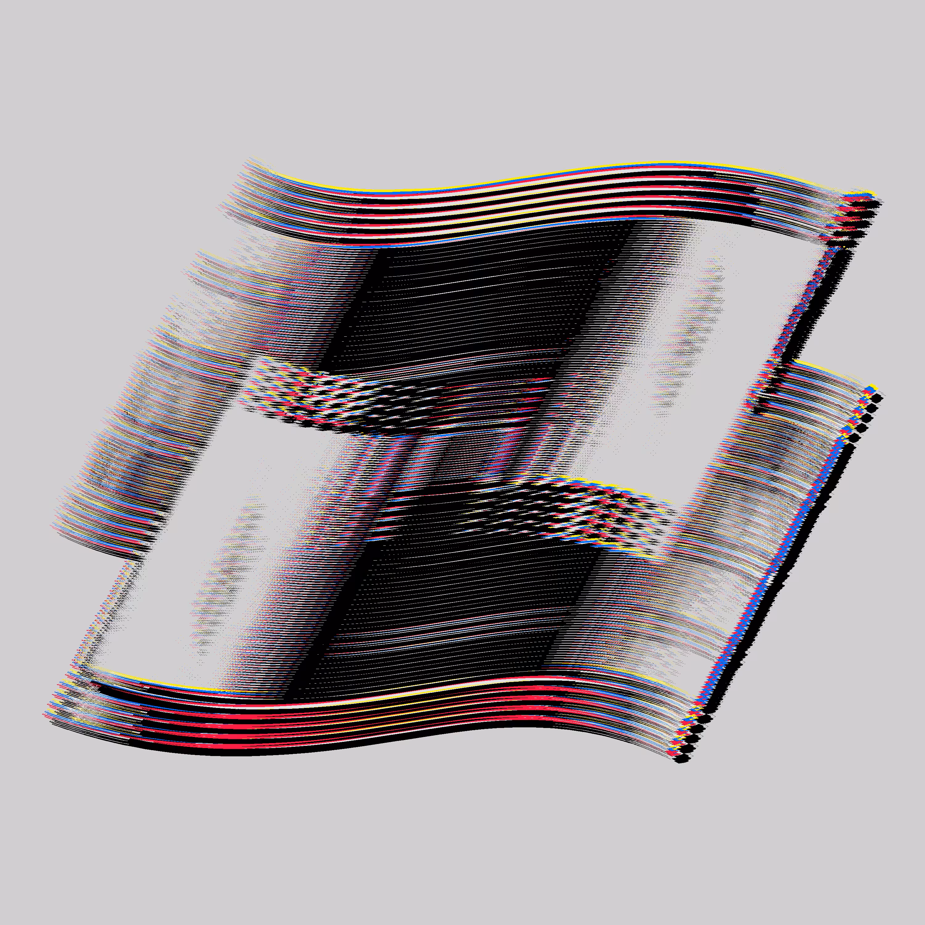 xx_0009