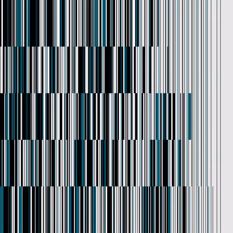 Grid deconstructed #38