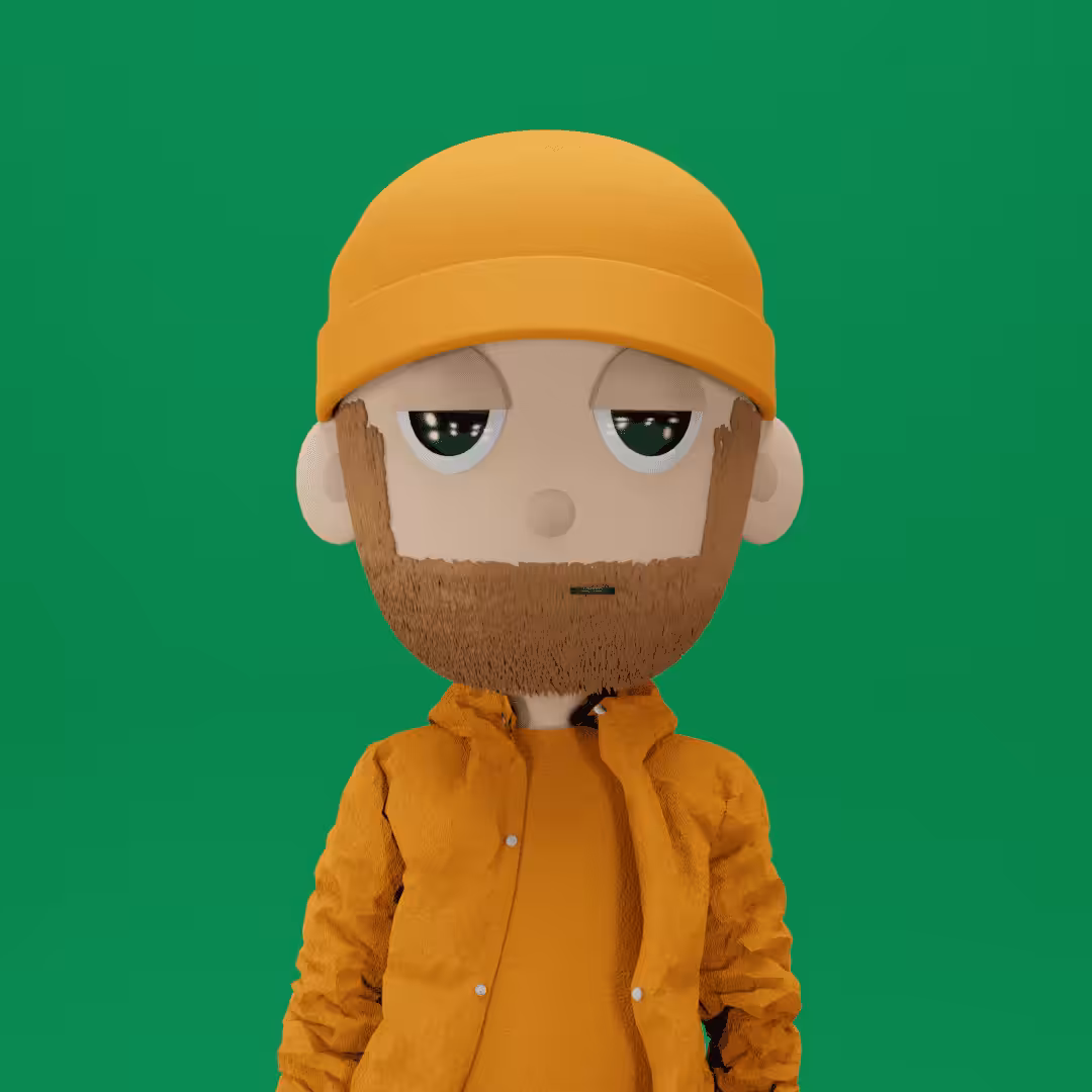 #143