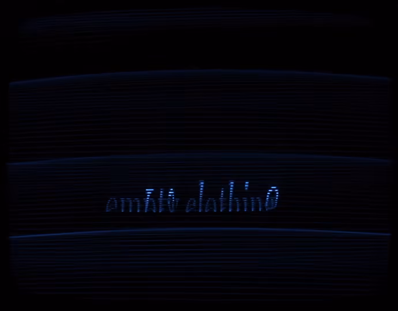 S-emptyclothing-II