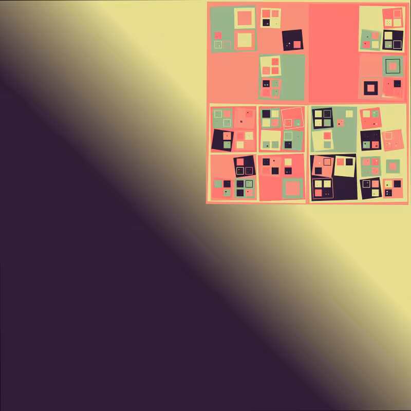 Squatree #272