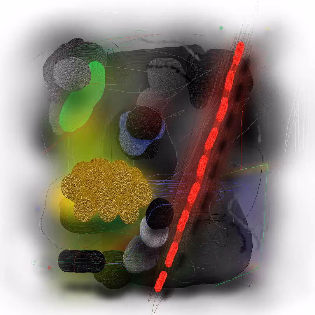 ndkljbr4