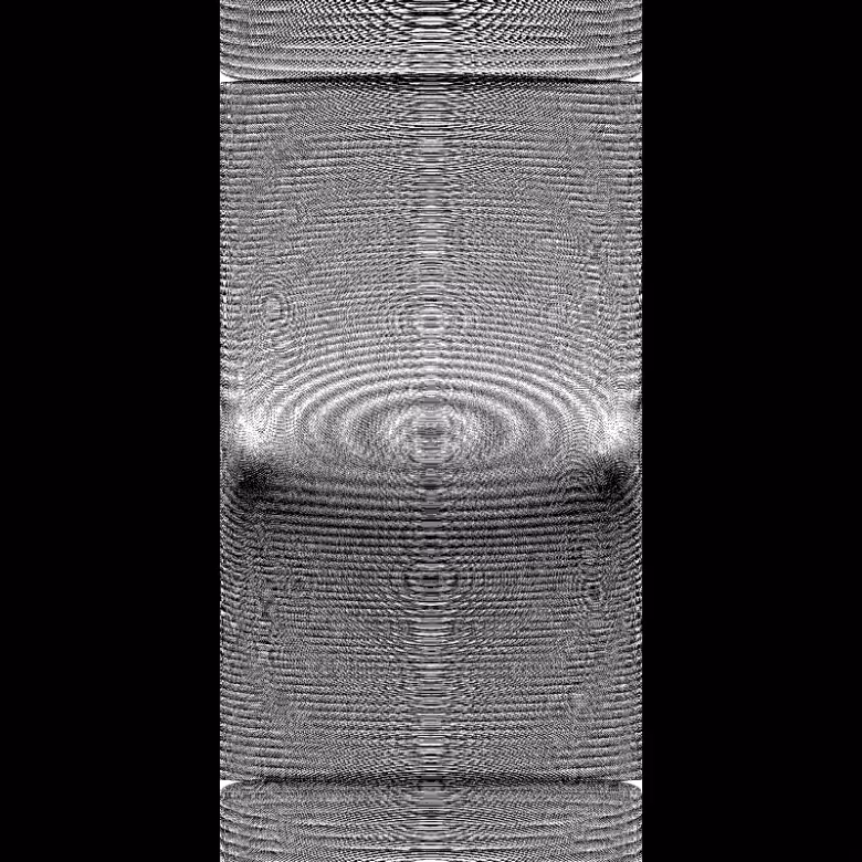 Teleport #4