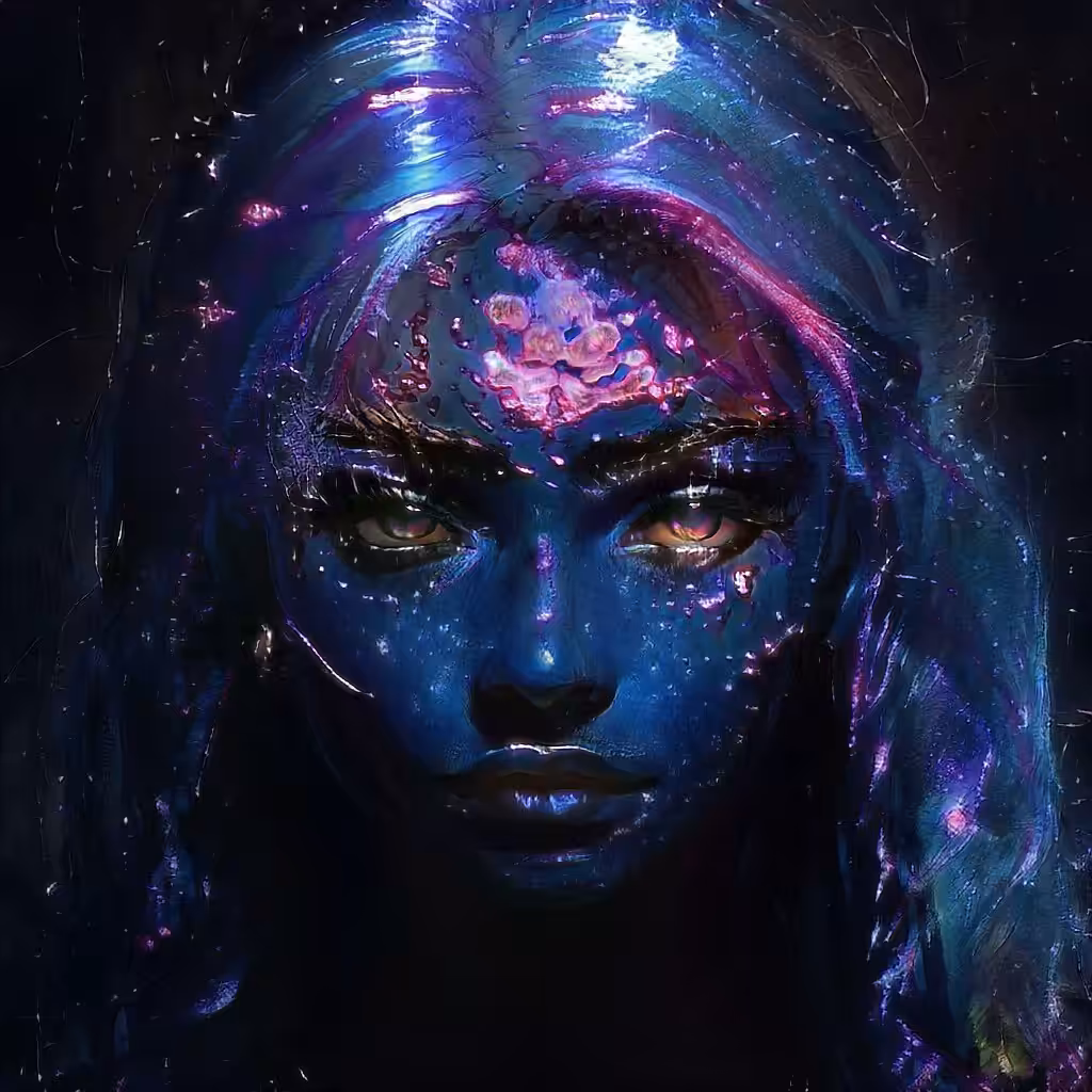 Elements