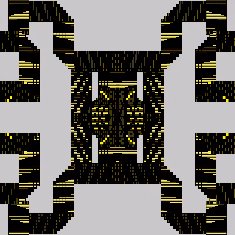pixel_Jet.js #9