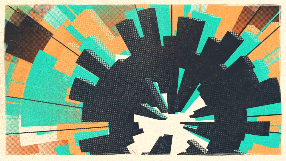 The muon in the hole #198