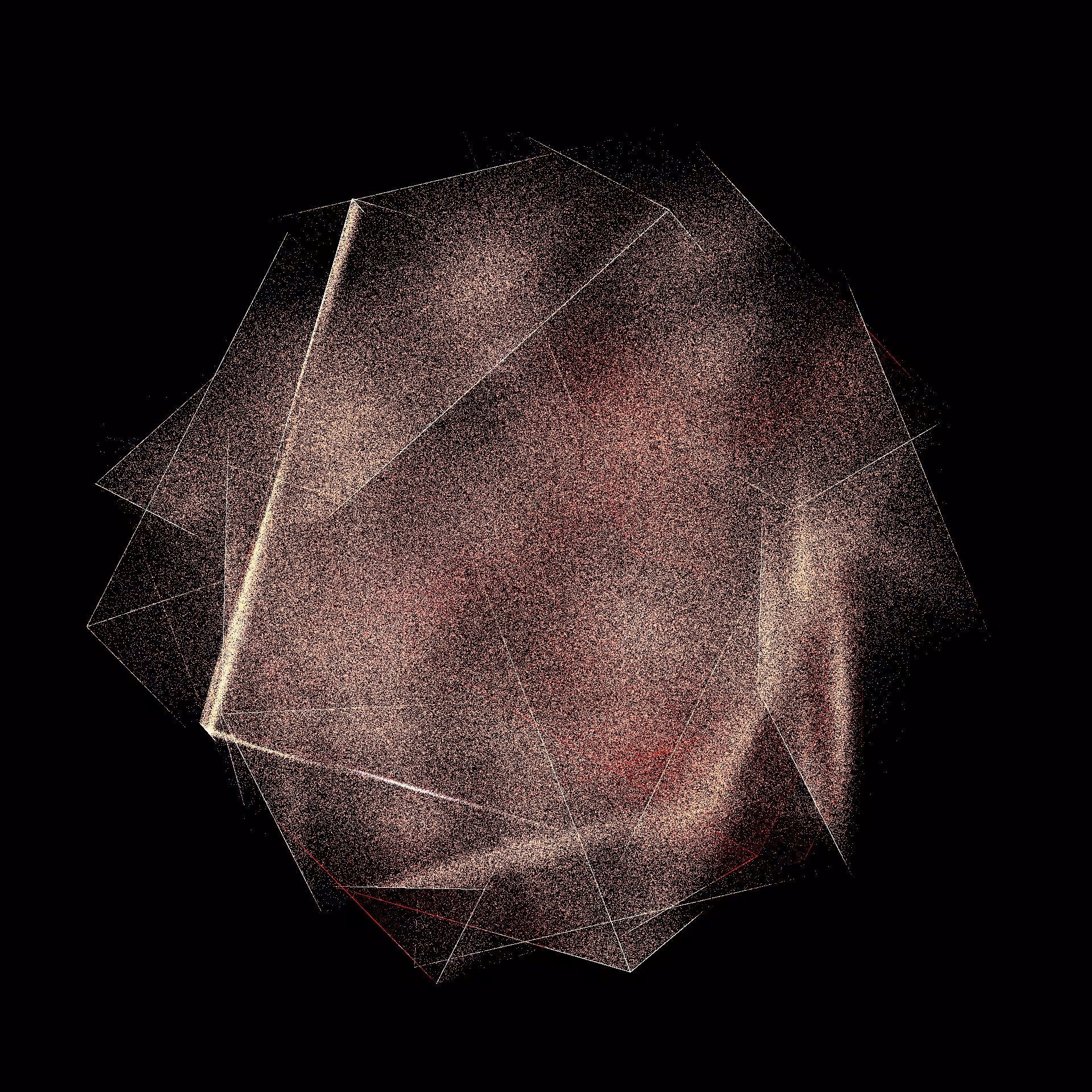 energomorphy #44