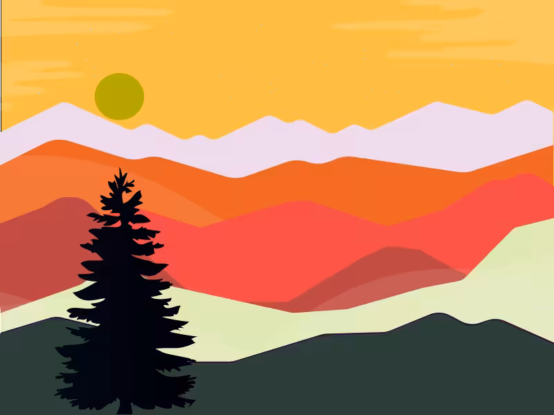 Verse-Scape #12